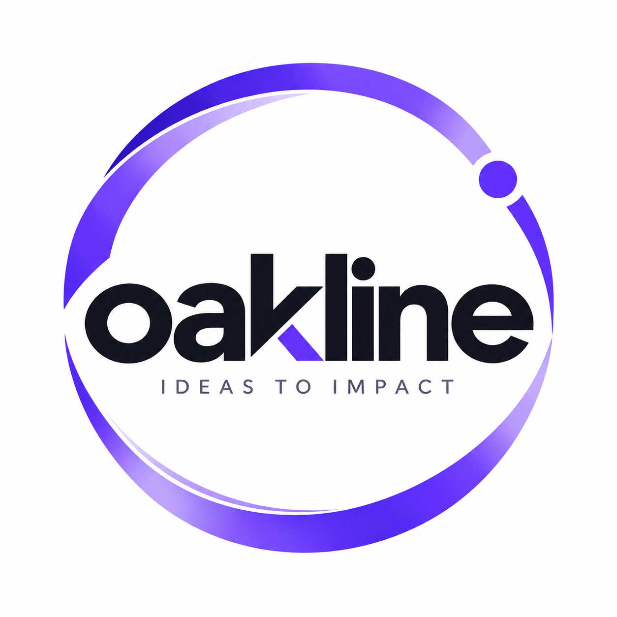 Oakline